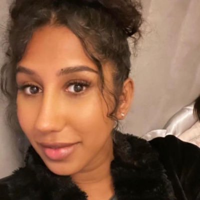 sexybecca_4's profile picture. Sweet like sugar😜and dramatic for aesthetic purposes only I love too loud, flirt 💦too much never apologize for being the main naughty😈🤪