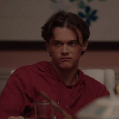 keericalashay's profile picture. ❤️ C.F