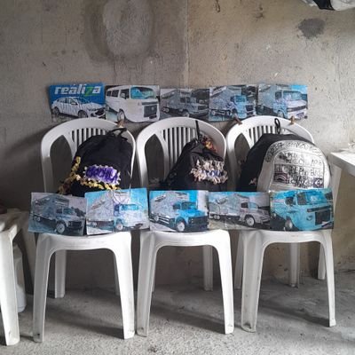binho_walt98243's profile picture. 