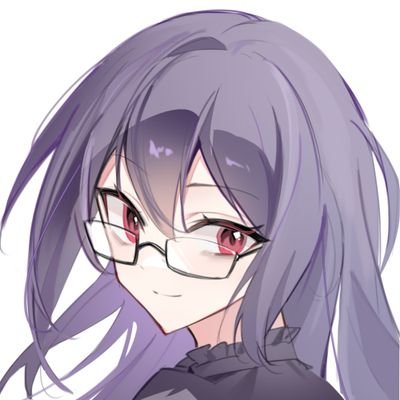 Time_Jack_X's profile picture. 本命🌈🧹