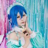 chi_a_ki_1022's profile picture. ﾅﾅﾐﾁｱｷ/すごく加工/猫とアイドルが好き/仮装してたまに踊る人/好きなものを好きなだけ…/📷@chi_a_ki_ph/🐱#渚南のおごま