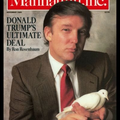 light_davids's profile picture. Cogito ergo sum