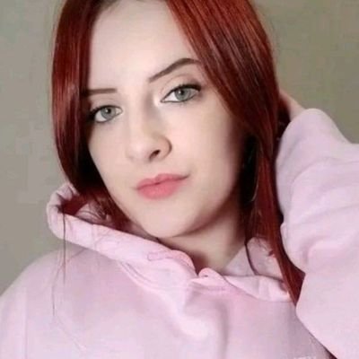 NoahAmelia11909's profile picture. 