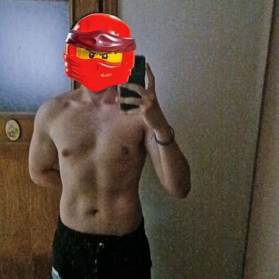 fucknmorgan's profile picture. if you kill a killer, the number of killers remains the same in the world so do this for more than one