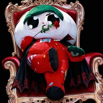 Momo1536251's profile picture. love bounprem ❤️❤️❤️❤️❤️