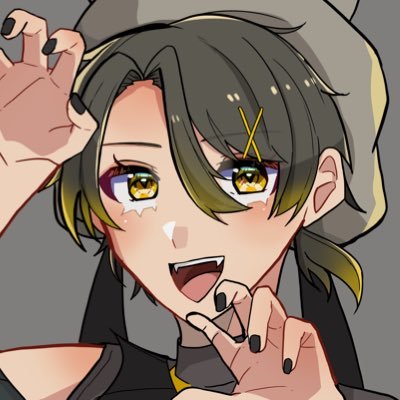 𝐬𝐡𝐢𝐥𝐯𝐚𝐥さんのプロフィール画像