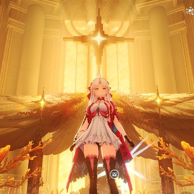 かみゆいさんのプロフィール画像