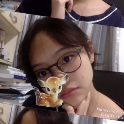 Ayaさんのプロフィール画像