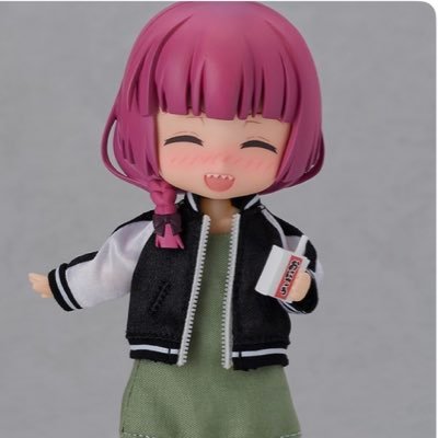 ⭐️みっちゃんです みっちゃんです みっちゃん (@mi.zx4r.ch) • Instagram photos