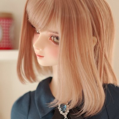 미술사さんのプロフィール画像