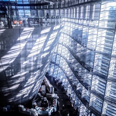 aotaka0909's profile picture. やるぞ！
