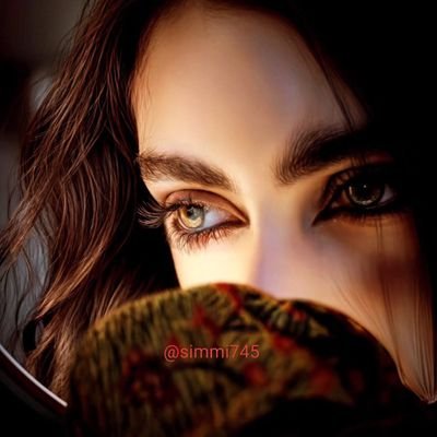 OWCPZWZZPLKDRL9's profile picture. 0524587924