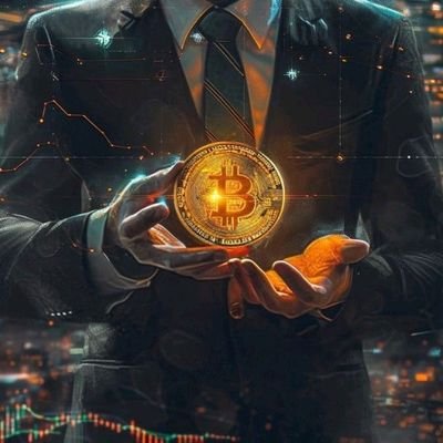 Hype_Coin_'s profile picture. In crypto we trust — in FUD we dust 💨 #DeFi
