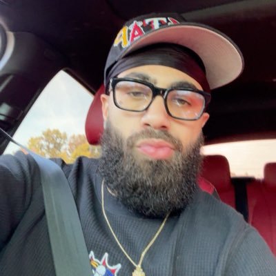 Breezeus's profile picture. Everything's everything.