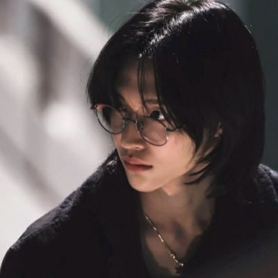 IljilIttBB's profile picture. 