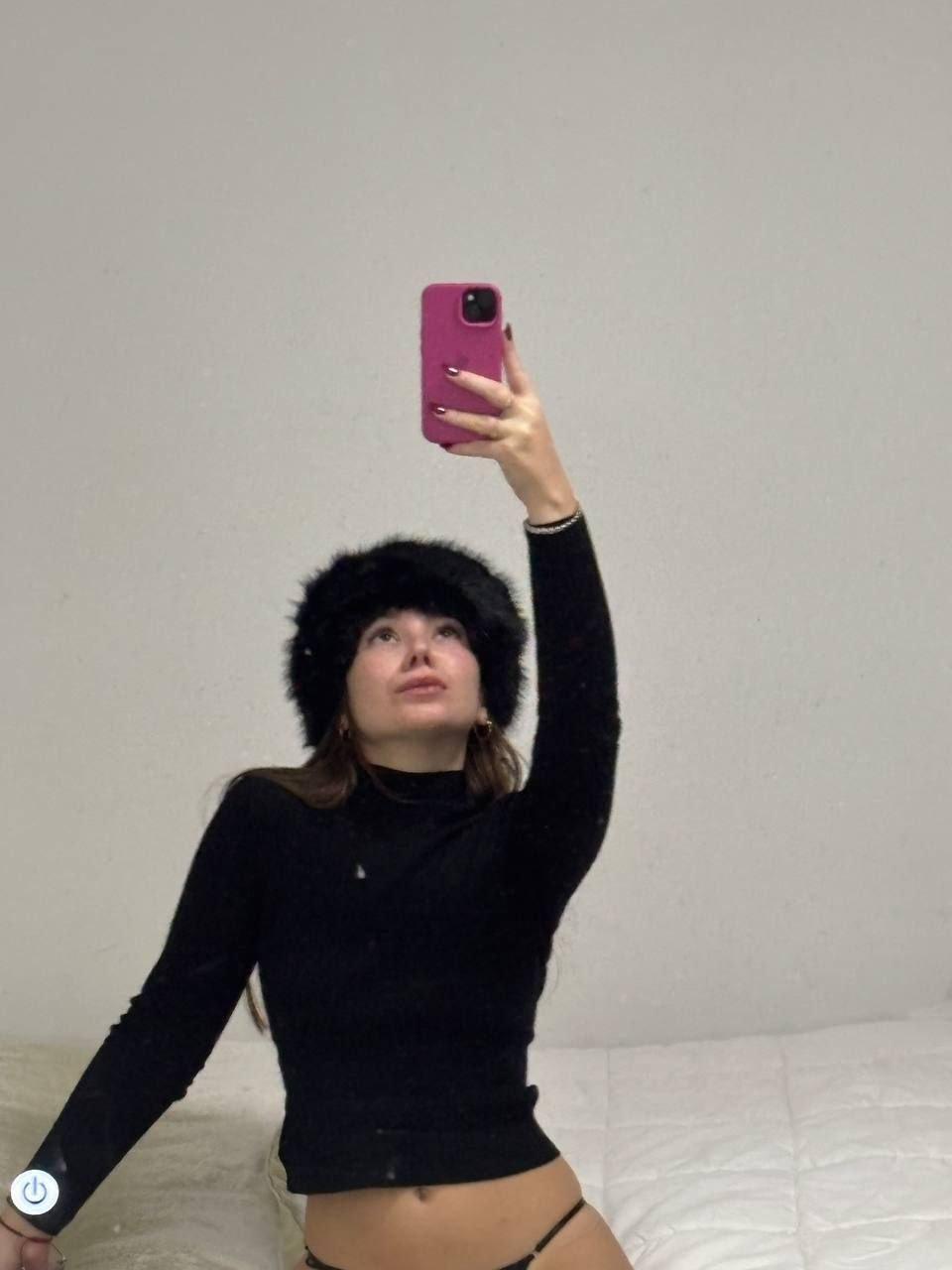 kimberley_xRP's profile picture. hiii 19 female - alt account
looking for new moots /ppl to vibe with
