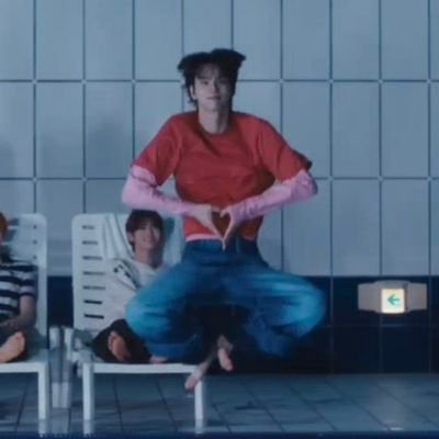 sound_of_abby's profile picture. Lucky To Be Loved ⋆ Cake Artist ⋆ ARMY ⋆ MOA ⋆ CARAT ⋆ SAI ⋆ MooMoo ⋆ MyDay Multi ⋆ ENG/MLY/日本語/中文 ⋆ 

No patience for drama and rude ppl