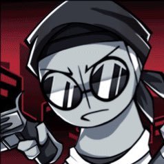 theswaghaver's profile picture. Hello ! 😮 Robot IRL | Multifandom , RT heavy . i like Art and Games !!! PL / ENG | m/w @ketraline 🔌⚡️pfp by @Cyber_Crows | art only account - @theswaghavr