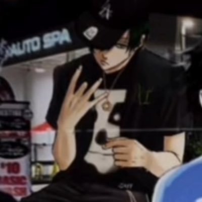 ascendded's profile picture. 