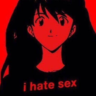 kravnnaz's profile picture. Autiste - XXY "Male" Bg 7/10 /10cm/179cm/Sensible/ Recherche : coup dans les couilles/facesitting - Célib - S'est fait tromper 3 fois