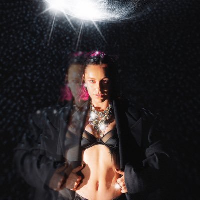 bethtieshq's profile picture. all things @bethmaymccarthy :) not affiliated with beth or her team