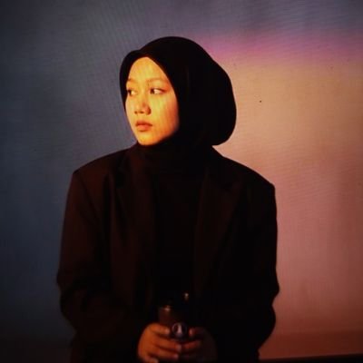NtogPupunTTS01's profile picture. 