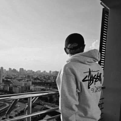 vendredigirl's profile picture. for my darling @tawattannn @gemini_ti ♡