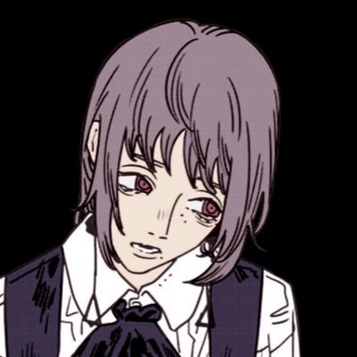 Kindincelchud's profile picture. 