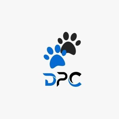 Dogpetcollar's profile picture. 🐾 Premium dog collars & pet accessories | Australian brand shipping nationwide | Making every walk stylish & comfortable | Shop