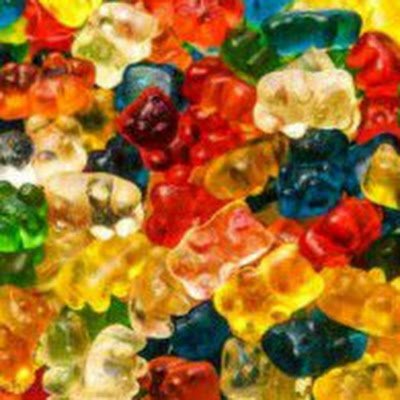 UwtkpZlztZ1889's profile picture. 