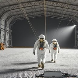 ehilda_75's profile picture. Obsessed with FET, lost in On the Telescope and loving it. Crypto or bust.