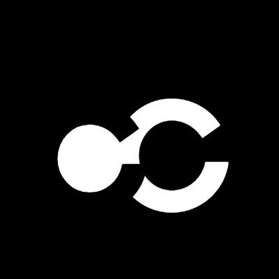 cryptocrocks's profile picture. Researcher🔬 : Content Creator 📝 : DeFi