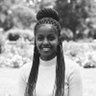 Flozzy_wangui's profile picture. SDET • QA Engineer • 
I break things for a living and fix my mood with sitcoms.