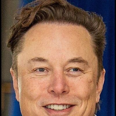 Space_reveeceo's profile picture. https://t.co/jYjHK66FBK