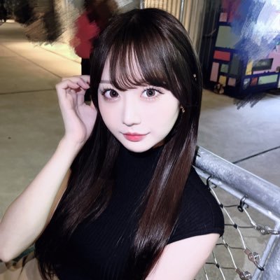 abae_O63O's profile picture. 