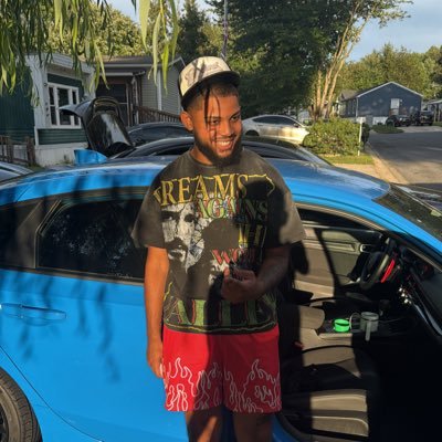 kalebc2024's profile picture. 