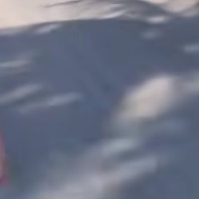 xkhayden_xx's profile picture. 