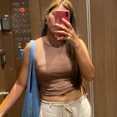 gielimmm's profile picture. 𝔅𝔞𝔡 𝔱𝔬 𝔱𝔥𝔢 𝔟𝔬𝔫𝔢𝔰