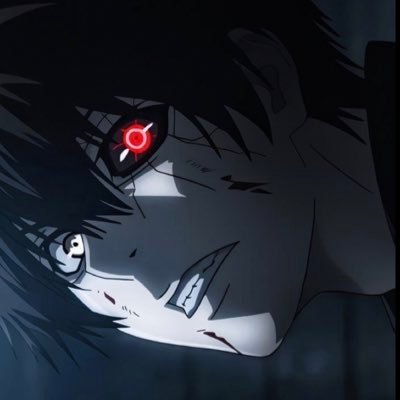 hujoQQ's profile picture. 🏴󠁧󠁢󠁷󠁬󠁳󠁿