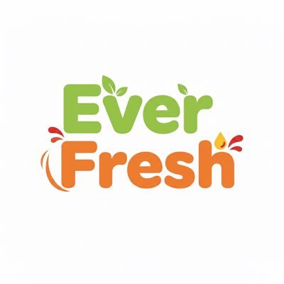 @everfreshng