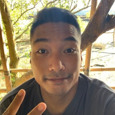 1127Benghazi29's profile picture. Aquarius, Eternally Tired & Bored.