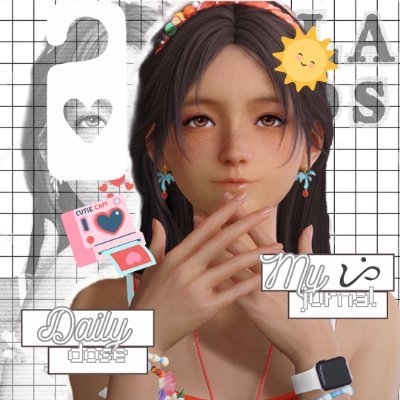 R4IINY ๐ฆโโฌ | Crowlus enthusiast Profile