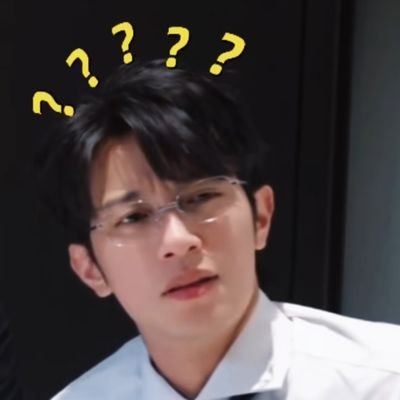 ælissyさんのプロフィール画像