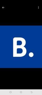 SExacativeteam's profile picture. 