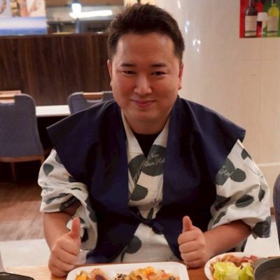 ko_ala_fuku's profile picture. H5 Radiation oncologist🩺🥼 サッカー観戦と旅行と飛行機　65ヵ国47都道府県制覇！