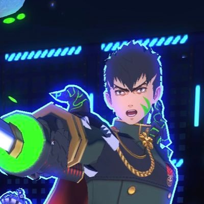minato_gorilla's profile picture. コンパスエンジョイしたい忠臣につぎ込んだ結果、バーゲン難民