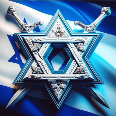1976Reuven's profile picture. Proud Jew. Zionist. Lawyer. עם ישראל חי🇮🇱 - Against Judicial Dictatorship in Brazil