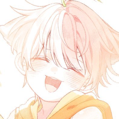 nemokkyun's profile picture. 그림계 겸 잡덕사담계/햄스터 내놔/닉네임 바꿨어요 (이전닉넴: 네모뀬ㅣ_ㅣ)