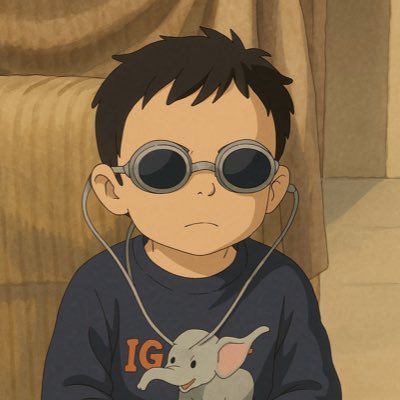 Mahanstorm's profile picture. شهر عجیبیه:)