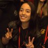 joosixy's profile picture. Josiane Izidorio, 23 🇧🇷 | Professional CS2 Player at @FourMagicGG 🃏💛 📧 contact : josiytbr@gmail.com (PTBR/EN/ES)